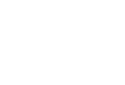 次回のオープンキャンパスは