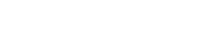 資料請求