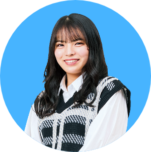 お手軽に参加できる！