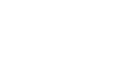 次回のオープンキャンパスは